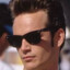 Dylan McKay