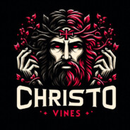 Christo Vines