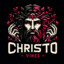 ChristoVines ttv