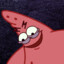 AKU PATRICK