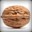 Activated Walnut
