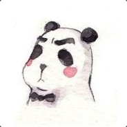 这是我最后一个小电了