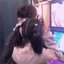 小霸熊
