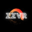 ZZVR