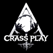 CrAssPlay
