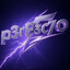 p3rF3c7o