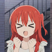 下北泽主唱喜多郁代