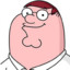 alannplog