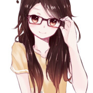 Kyu avatar