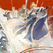 补魔用什么姿势呢