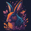 AngryRabbit