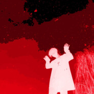 𝙰𝚛𝚒𝚖𝚊 ✞