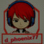 d_phoenix77