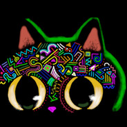 CounterpoiseTrebuchetCatOfDoom - steam id 76561198214095664