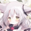 玖璃なつき