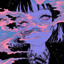 animate