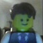 Frepol