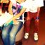 Prince.Gar :)