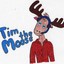 TimtheMoose