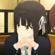 AwaSubaru