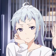 总武高突破手saki