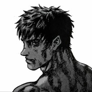 Berserk