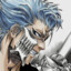 grimmjow