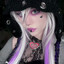 Steam avatar