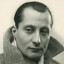 José Antonio Primo de Rivera