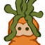 Morkovcha