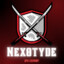 Nexotyde