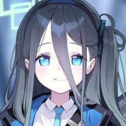 特斯卡特利波卡