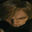 Leon S. Kennedy