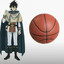 ball