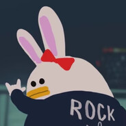 iamokki