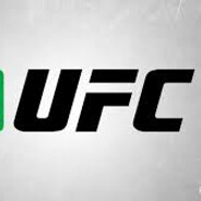 NOSTRADAMUS - steam id 76561197972235439