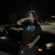 Avatar snapshot