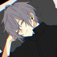 装杯让你飞起来