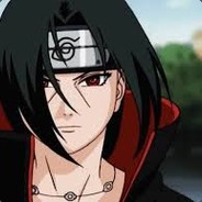 ❃ sOne CSGOFAST.COM