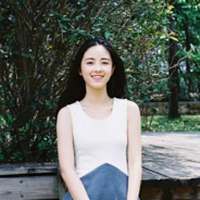 原来你也很蠢啊