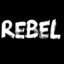 rebel