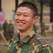 红细胞特别行动组二牛