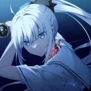 蛋蛋的奇妙之旅