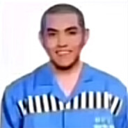 吃不上大碗宽面好难受