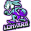 Lonyara