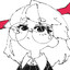 Xyree__.