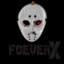 FoeverX
