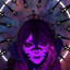 Kyo Xatharr