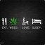 eat.weed.sleep.repeat