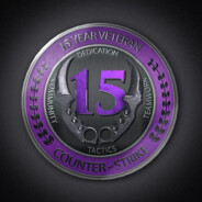 Where Is Ma 15 Year Coin? - steam id 76561197963323442